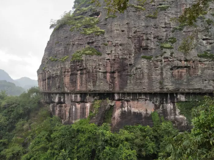 广东河源旅游景点大全(2)