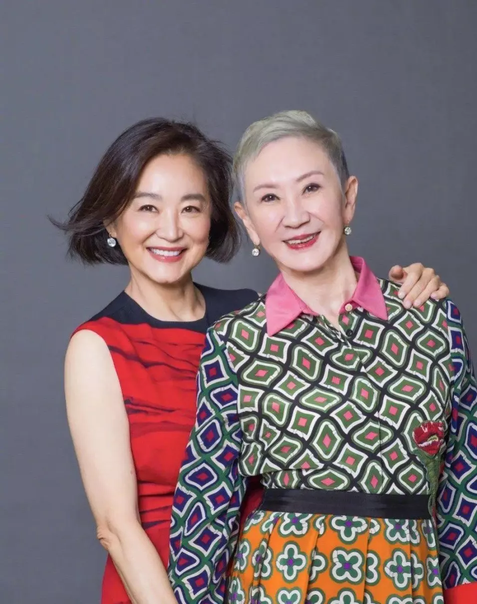 2023年买英镑的最佳时间(11)