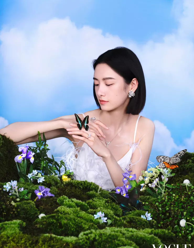 2023年买英镑的最佳时间(16)