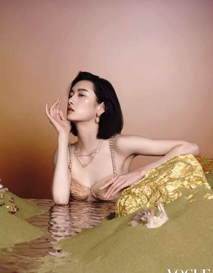 2023年买英镑的最佳时间(17)