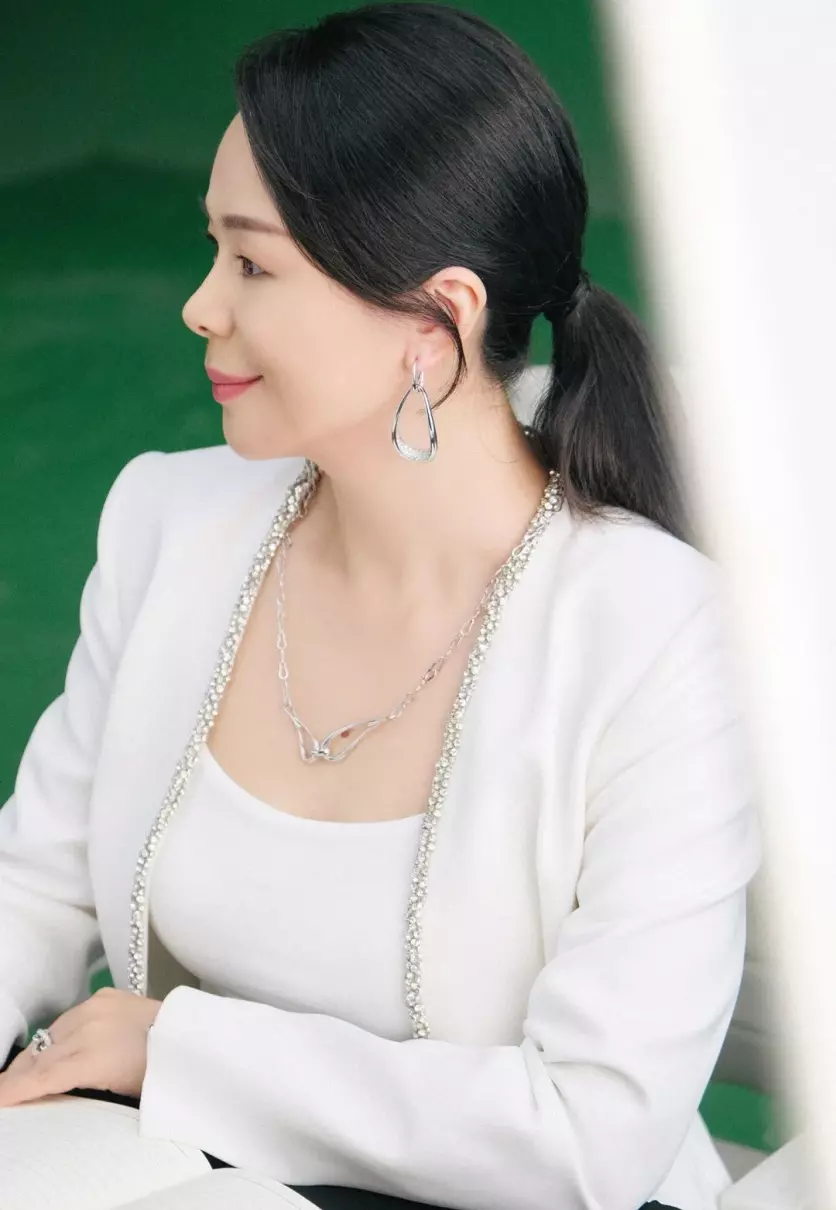 2023年买英镑的最佳时间(19)