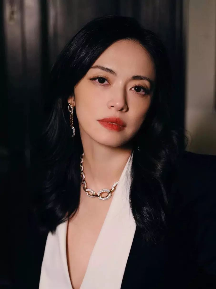2023年买英镑的最佳时间(30)