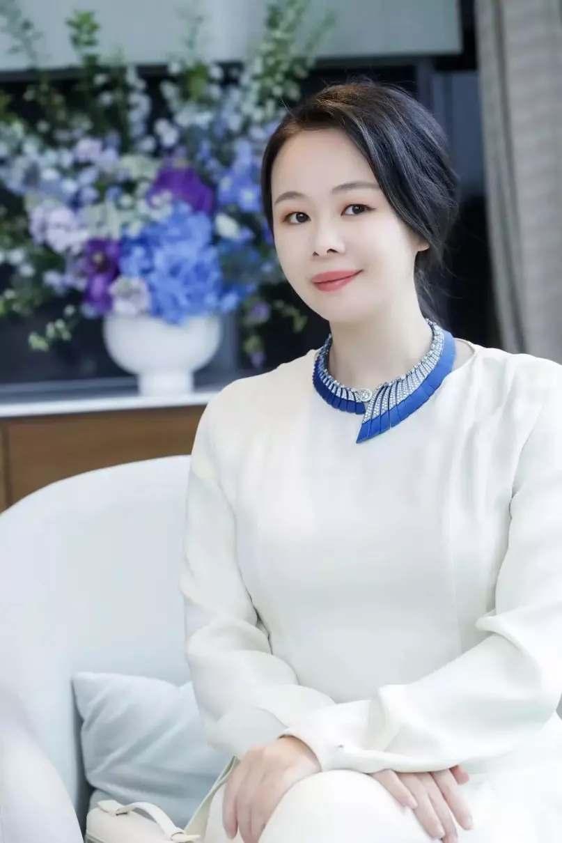 2023年买英镑的最佳时间(44)