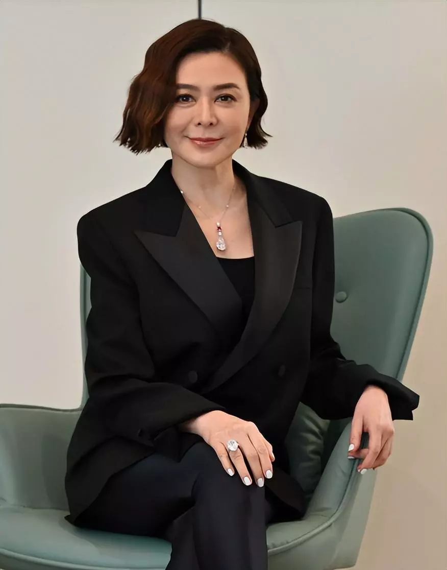 2023年买英镑的最佳时间(4)