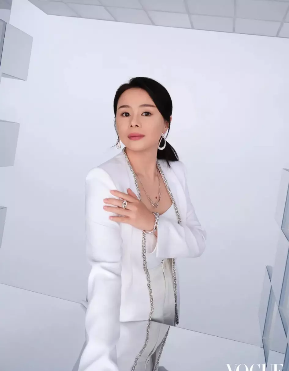 2023年买英镑的最佳时间(52)