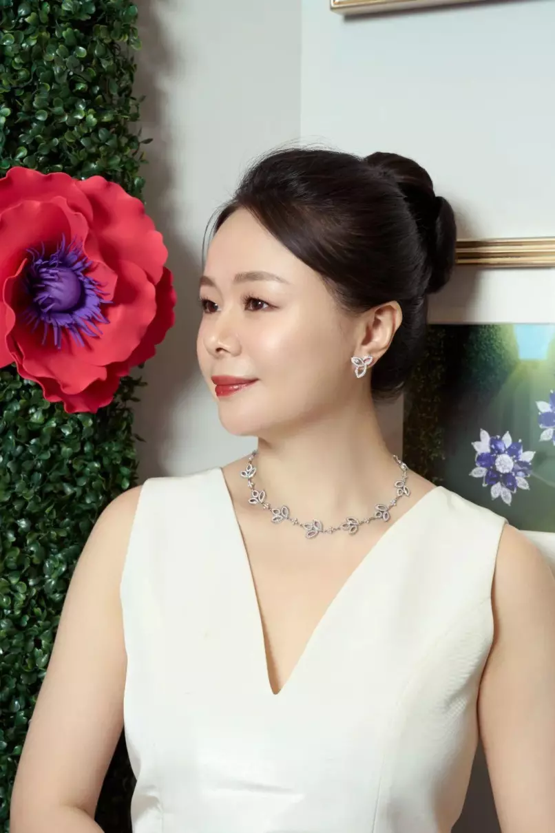 2023年买英镑的最佳时间(72)