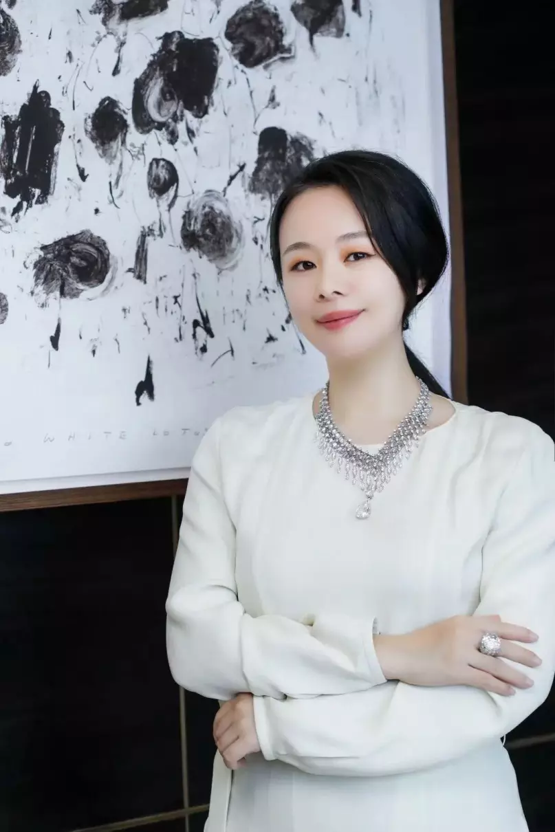 2023年买英镑的最佳时间(84)
