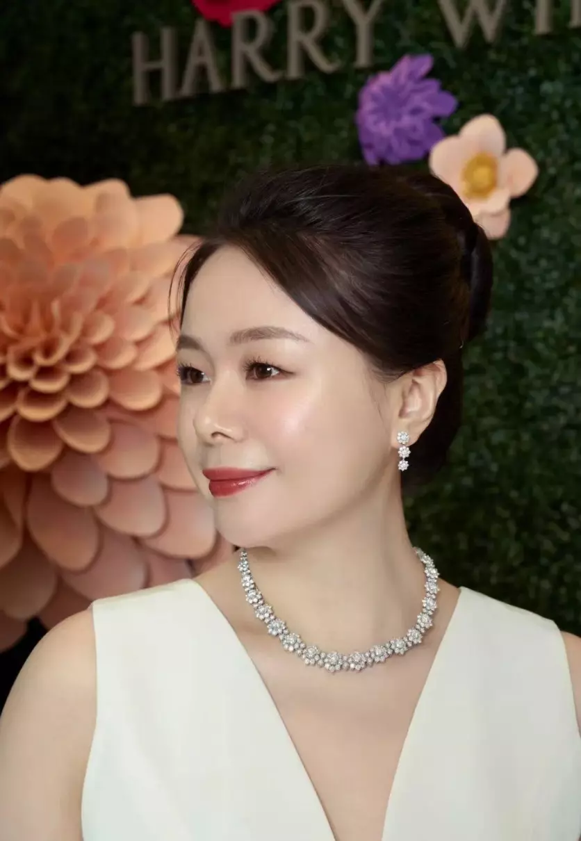 2023年买英镑的最佳时间(88)