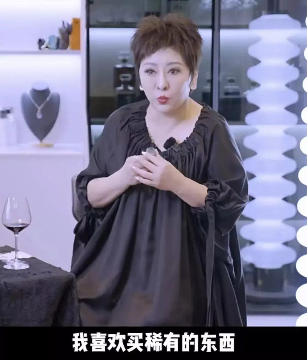 2023年买英镑的最佳时间(8)