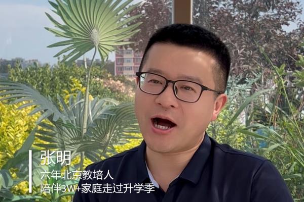 全国卷总分750分多少分能上一本.