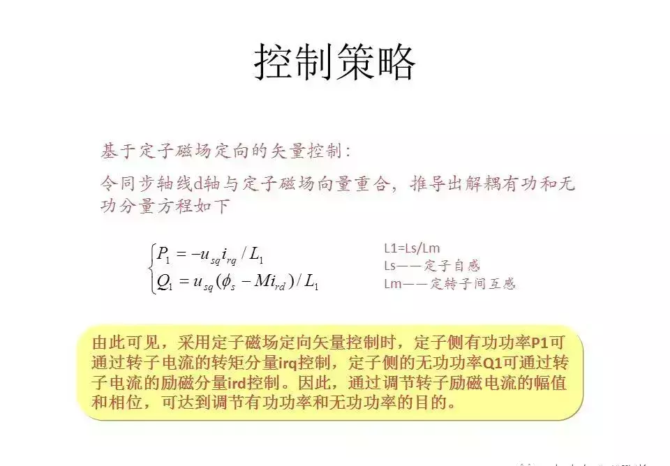 风力发电机变频器的作用与原理(19)
