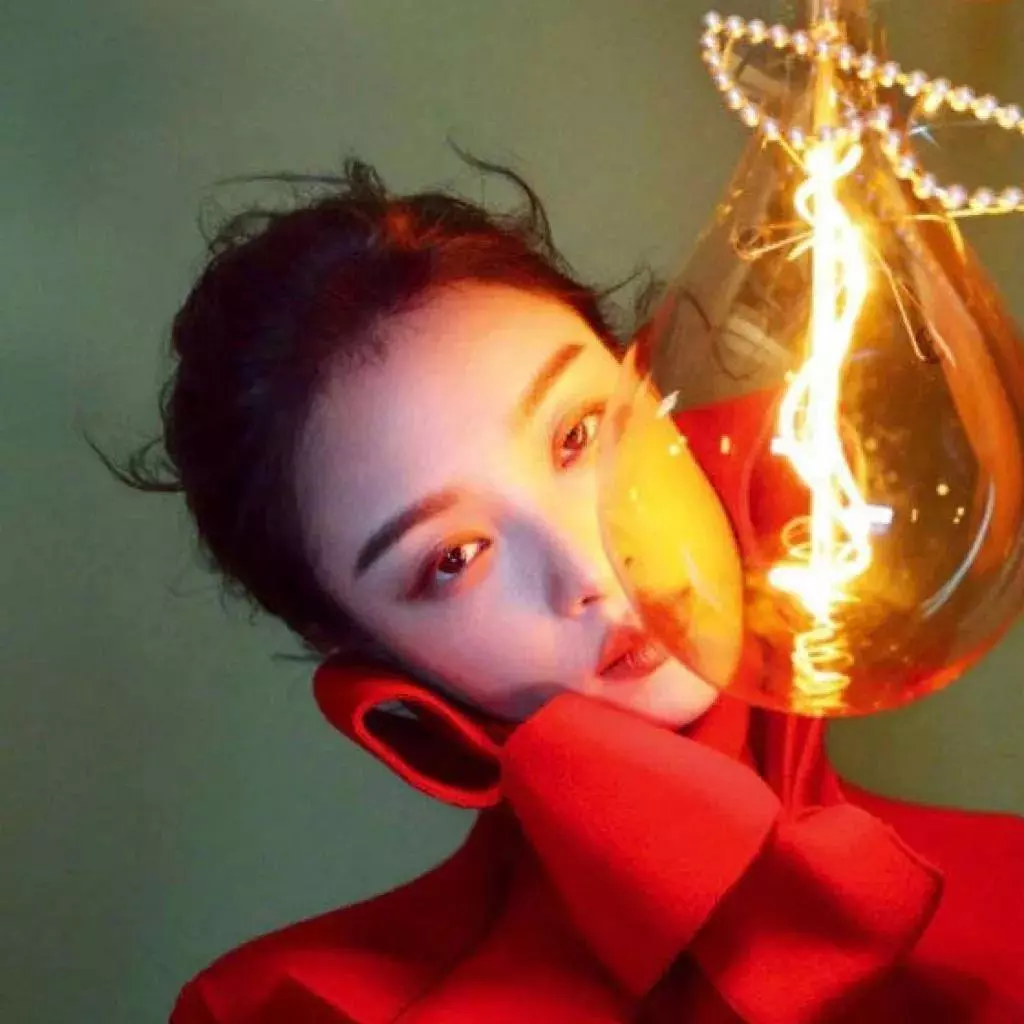步步惊心丽插曲你能听到我的心吗(12)
