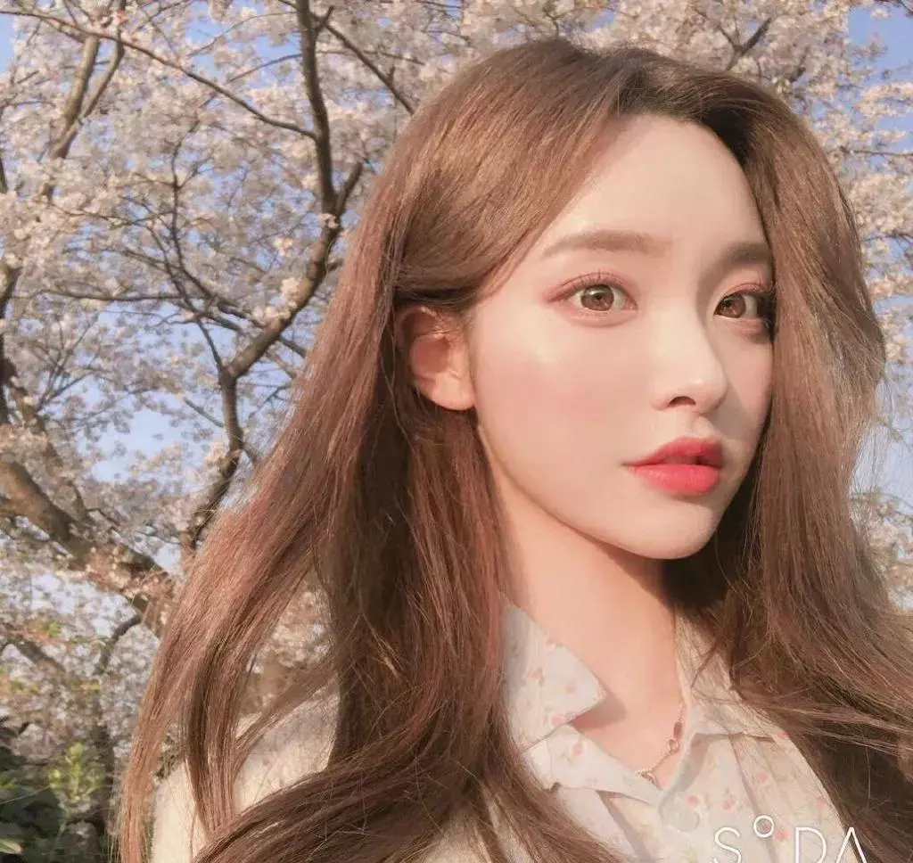 步步惊心丽插曲你能听到我的心吗(4)