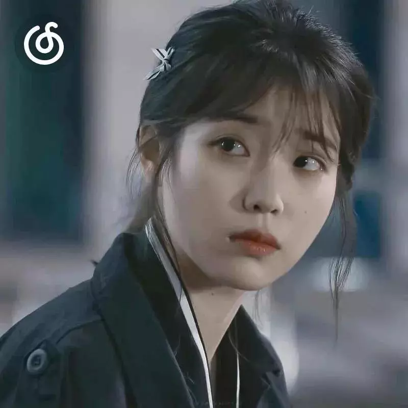 步步惊心丽插曲你能听到我的心吗(6)