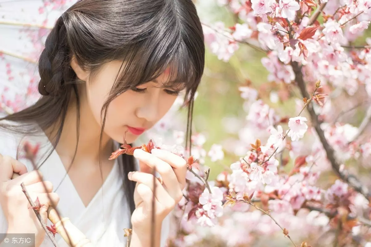 表达爱情的成语什么不止(7)