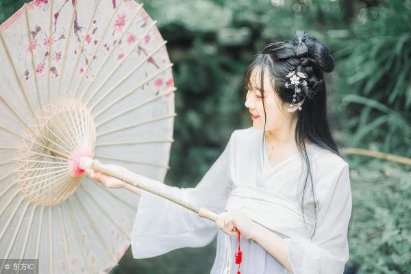 表达爱情的成语什么不止.