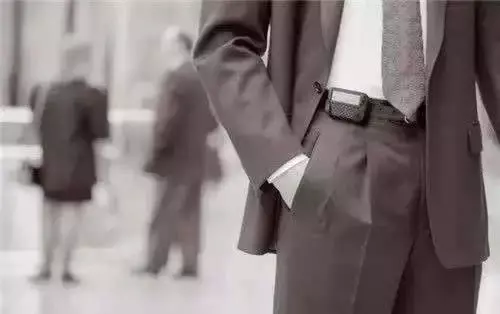 波导手机是哪个国家的品牌(3)