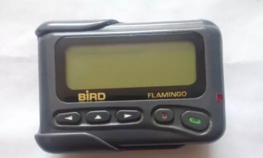 波导手机是哪个国家的品牌(5)