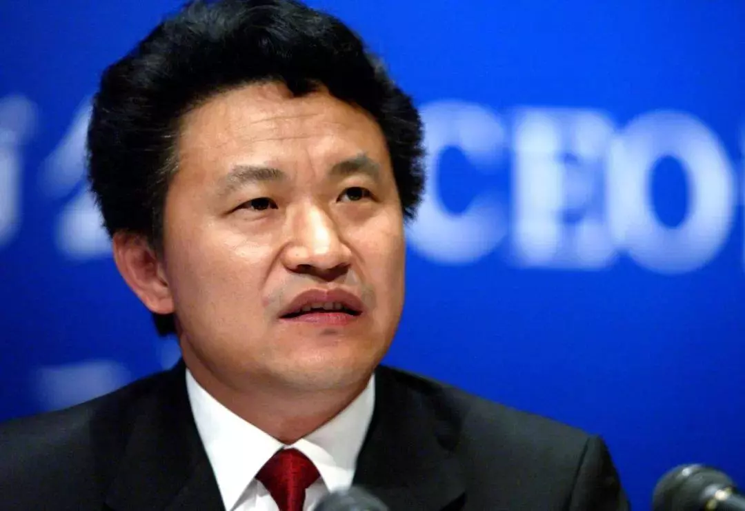 波导手机是哪个国家的品牌(6)