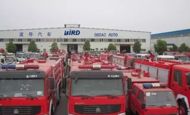 波导手机是哪个国家的品牌(8)