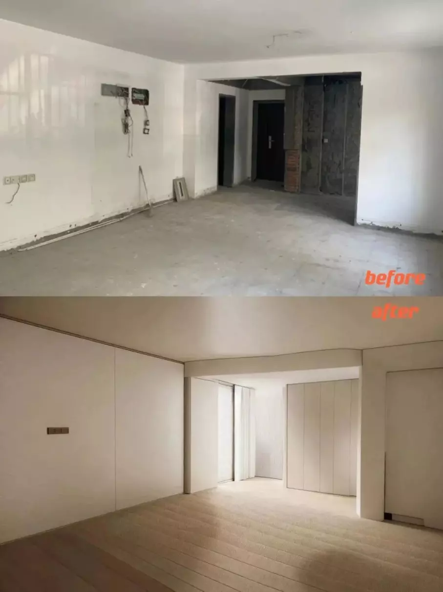 ai怎么做空间效果(10)