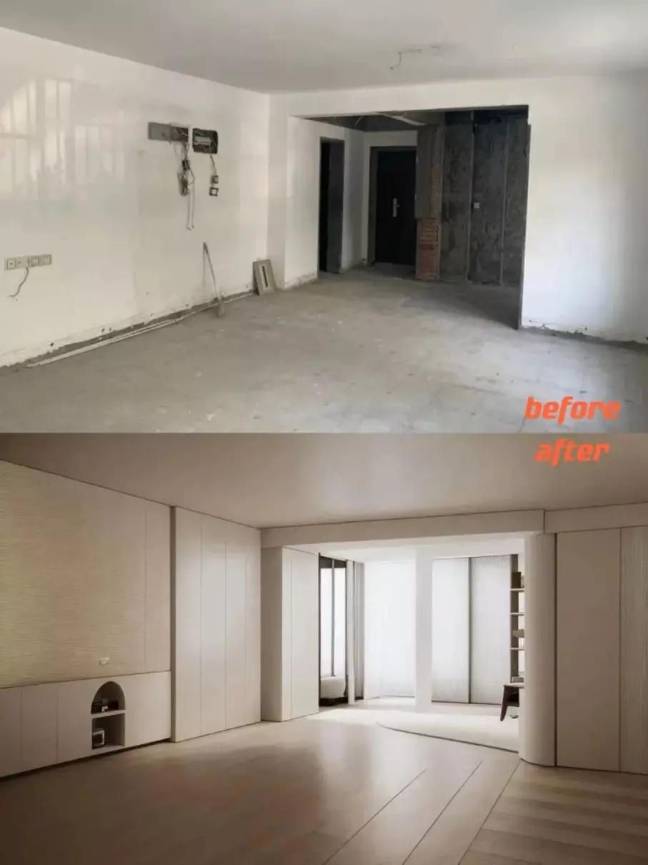 ai怎么做空间效果(12)