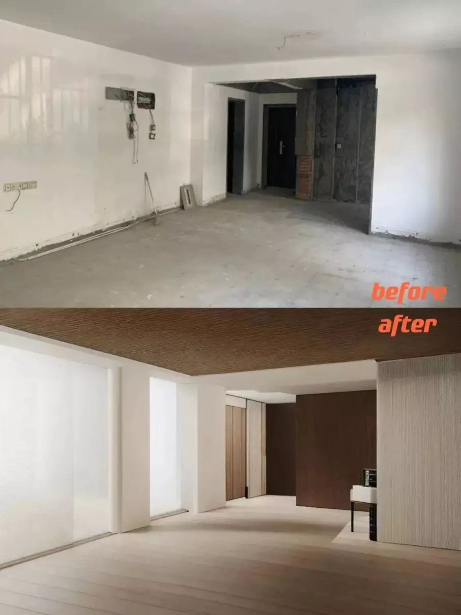 ai怎么做空间效果(13)