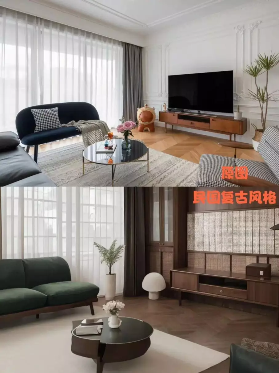 ai怎么做空间效果(18)