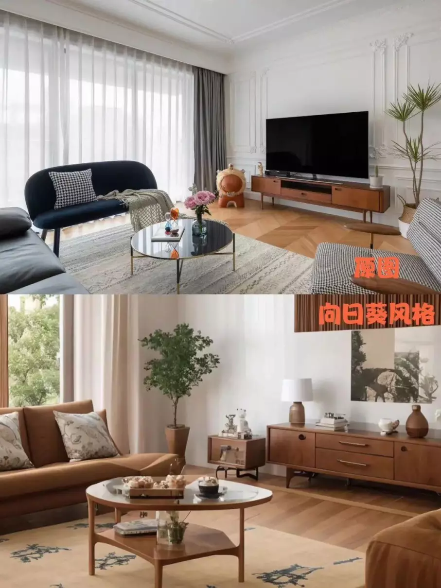 ai怎么做空间效果(19)