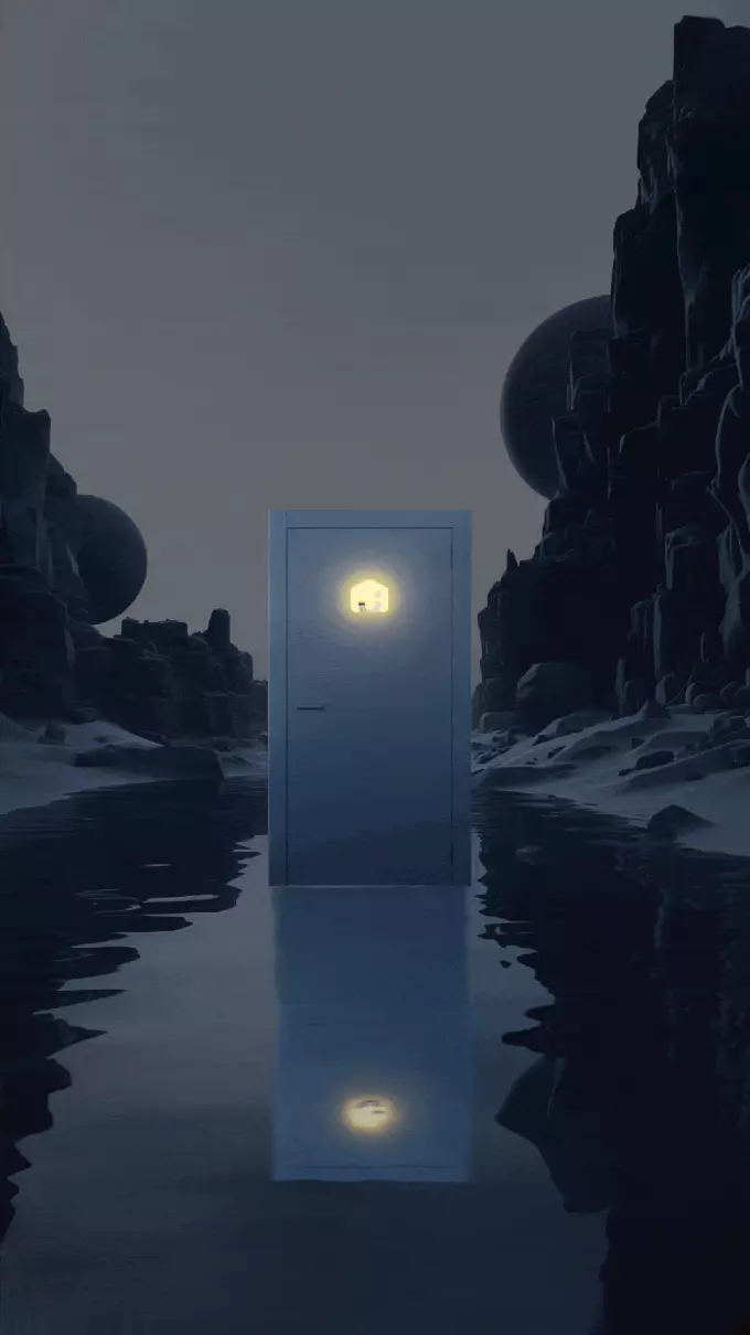 ai怎么做空间效果(3)