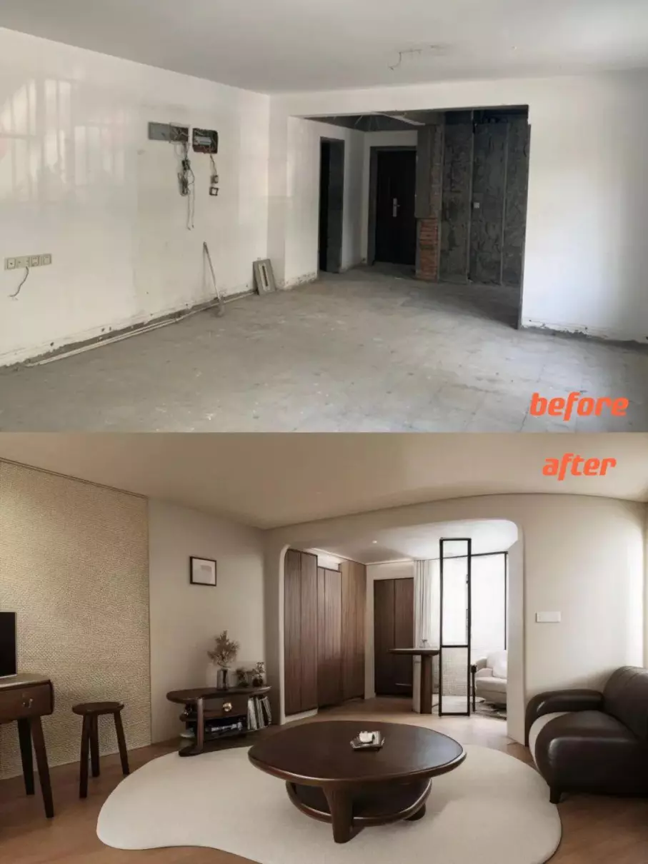 ai怎么做空间效果(6)