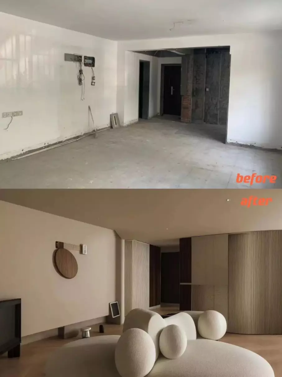 ai怎么做空间效果(7)