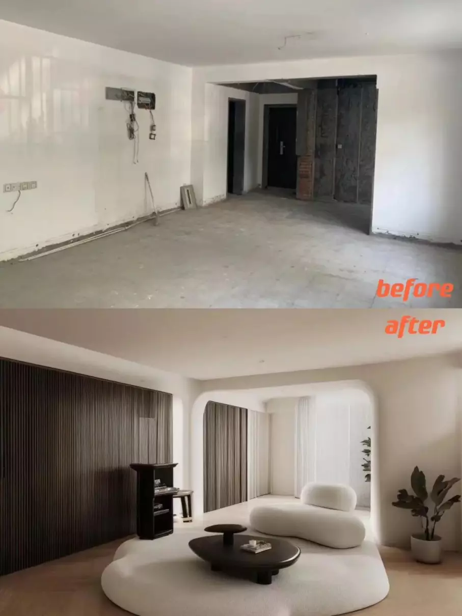 ai怎么做空间效果(9)