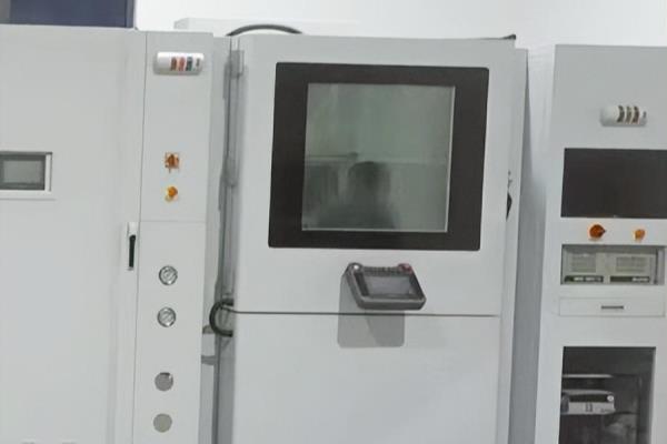 气密性试验台关键技术有哪些.