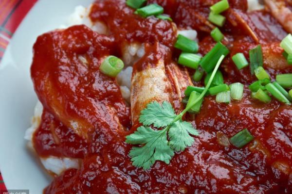 袋鼠肉可以带回中国吗.