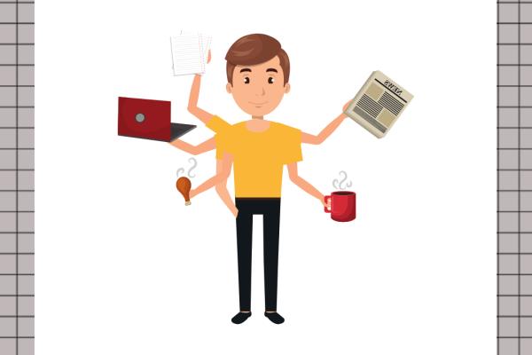 黄页号码怎么查询.