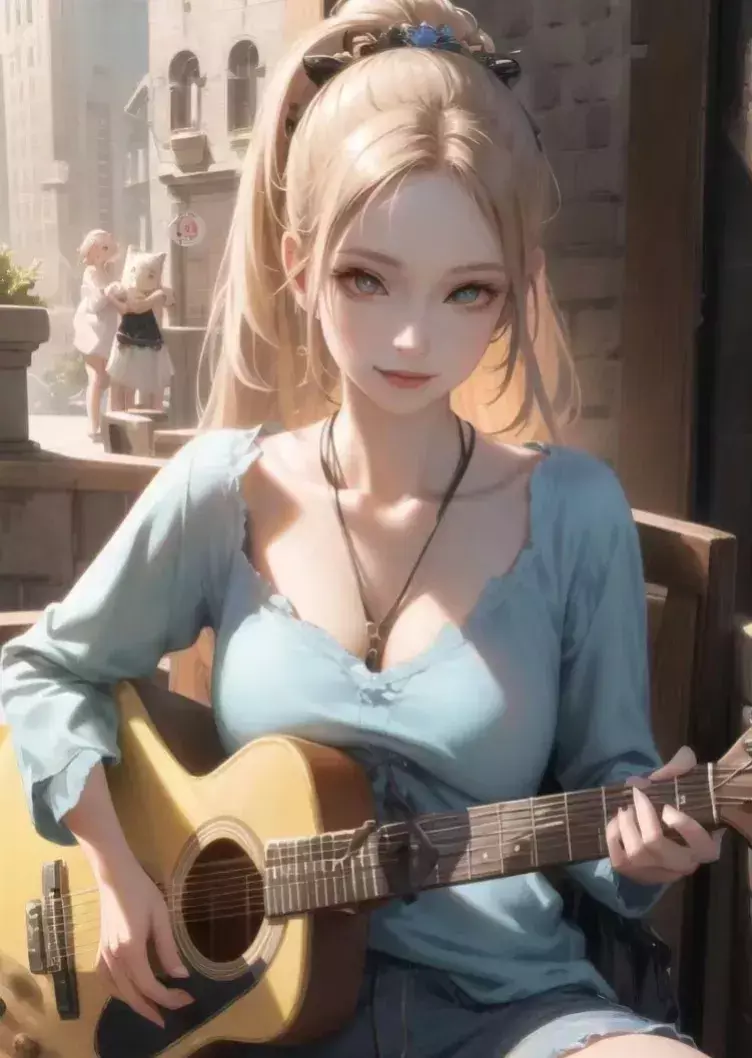 慢吞吞的小孩也有玫瑰海(3)