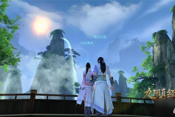 九阴真经风雷降魔杖怎么获得.