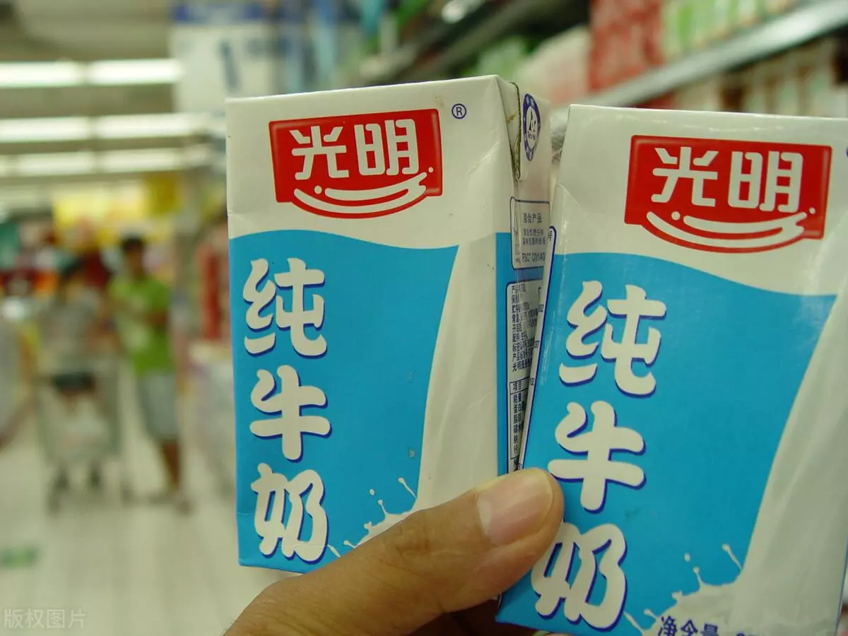 三元乳业是国企还是私企(6)