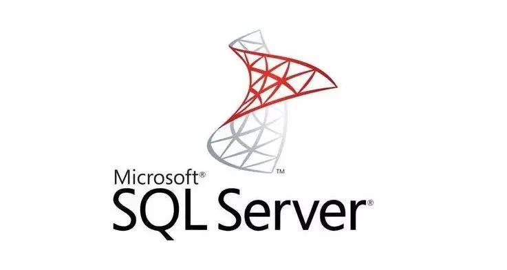 关系型数据库的特点有哪些(12)