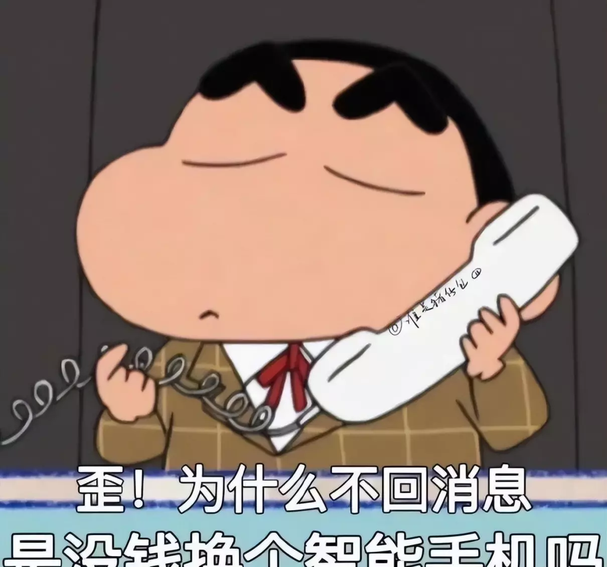 关系型数据库的特点有哪些(13)