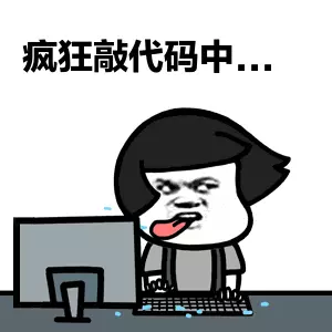 关系型数据库的特点有哪些(14)