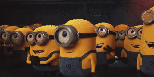 关系型数据库的特点有哪些(15)