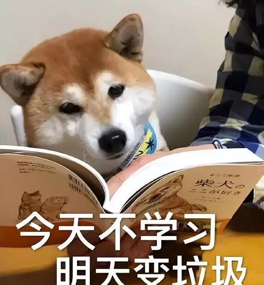 关系型数据库的特点有哪些(1)