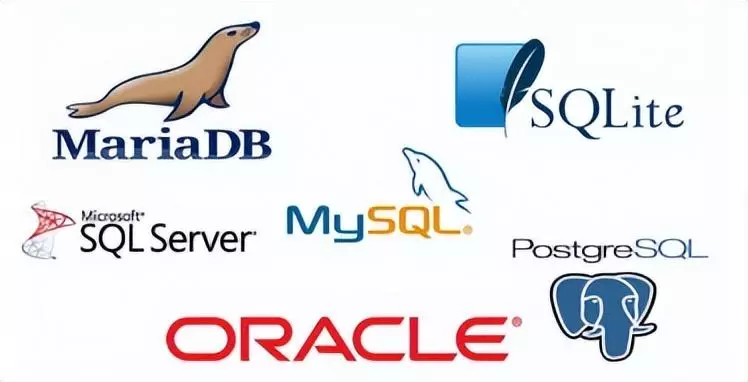 关系型数据库的特点有哪些(3)