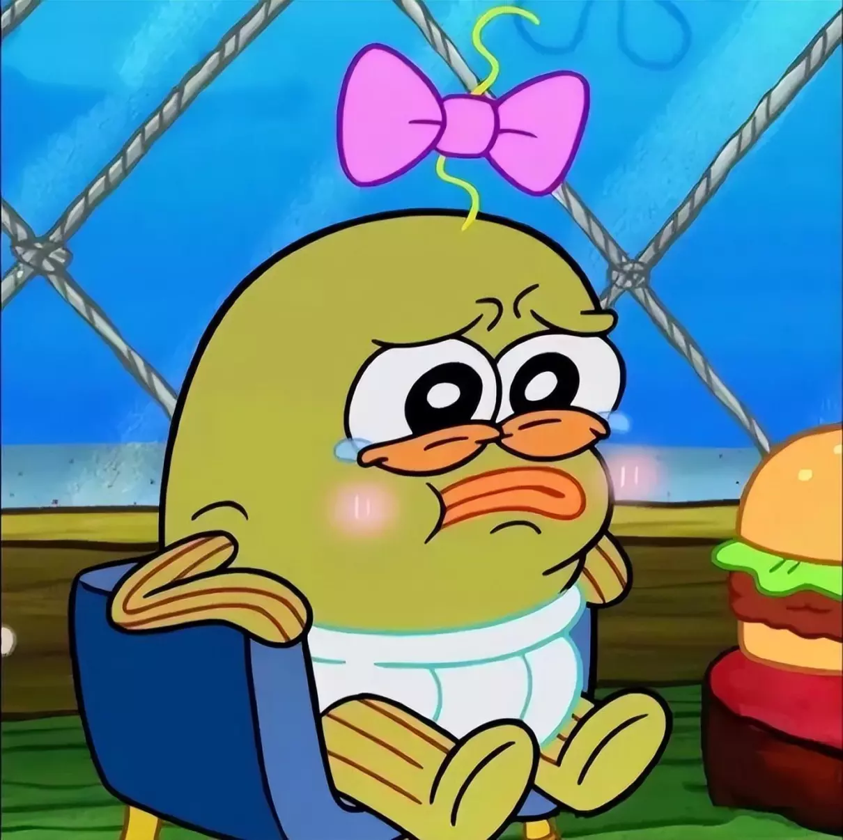 关系型数据库的特点有哪些(8)