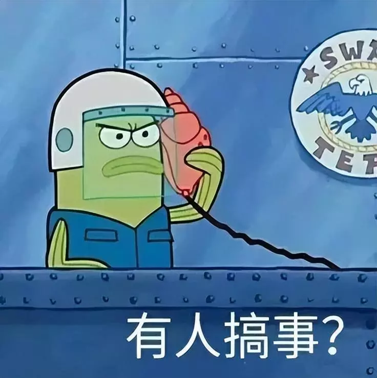 关系型数据库的特点有哪些(9)