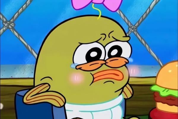 关系型数据库的特点有哪些.