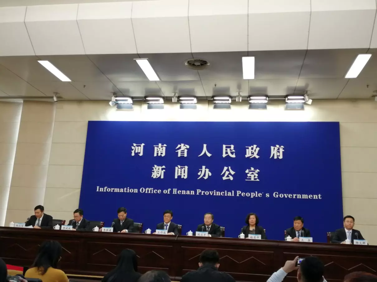 引江济淮的目的是什么(1)