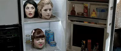 血色孤语结局什么意思(12)